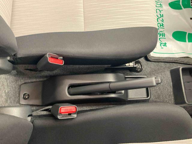 ミライースＬ　ＳＡＩＩＩ衝突被害軽減ブレーキ　横滑り防止装置　オートマチックハイビーム　アイドリングストップ　キーレス　エアコン　エアバッグ　パワーウィンドウ　バックカメラ　ナビ　ドライブレコーダー　純正ホイールキャップ（岐阜県）の中古車