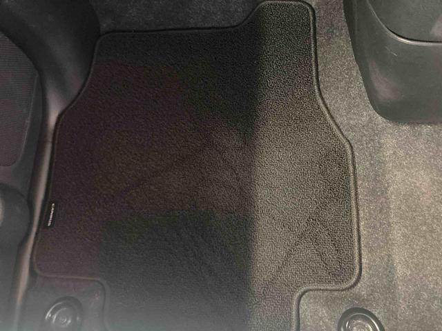 ムーヴキャンバスストライプスGターボ衝突被害軽減ブレーキ 横滑り防止装置 オートマチックハイビーム アイドリングストップ ステアリングスイッチ オートライト キーフリーシステム オートエアコン 両側電動スライドドア 純正ホイールキャップ(岐阜県)の中古車