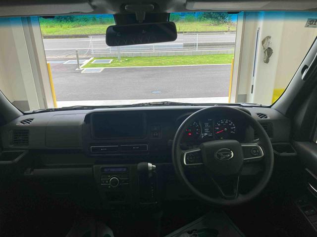 アトレーRS衝突被害軽減ブレーキ 横滑り防止装置 オートマチックハイビーム アイドリングストップ キーフリーシステム オートエアコン 両側電動スライドドア バックカメラ オートライト クルーズコントロール CVT(岐阜県)の中古車