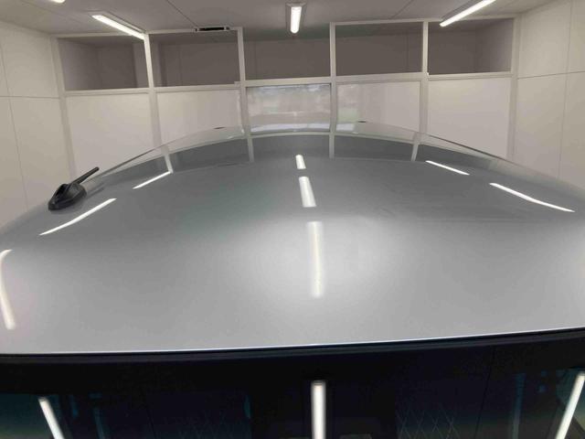 アトレーRS衝突被害軽減ブレーキ 横滑り防止装置 オートマチックハイビーム アイドリングストップ キーフリーシステム オートエアコン 両側電動スライドドア バックカメラ オートライト クルーズコントロール CVT(岐阜県)の中古車