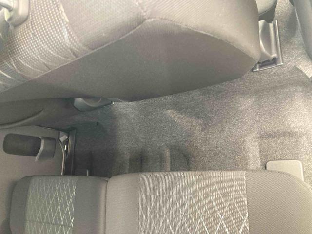 アトレーRS衝突被害軽減ブレーキ 横滑り防止装置 オートマチックハイビーム アイドリングストップ キーフリーシステム オートエアコン 両側電動スライドドア バックカメラ オートライト クルーズコントロール CVT(岐阜県)の中古車