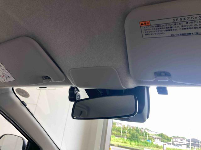 ミライースL SAIII衝突被害軽減ブレーキ 横滑り防止装置 オートマチックハイビーム アイドリングストップ キーレス エアコン エアバッグ パワーウィンドウ 純正ホイールキャップ オートライト ナビ バックカメラ CVT(岐阜県)の中古車