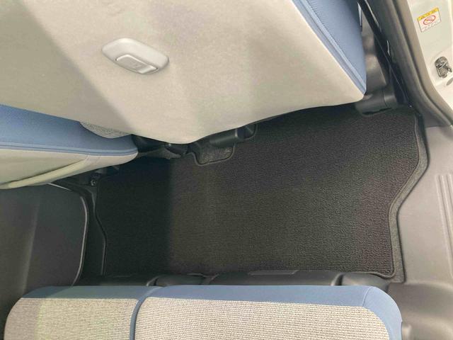 ムーヴキャンバスストライプスG衝突被害軽減ブレーキ 横滑り防止装置 オートマチックハイビーム アイドリングストップ ステアリングスイッチ オートライト キーフリーシステム オートエアコン 両側電動スライドドア 純正ホイールキャップ(岐阜県)の中古車