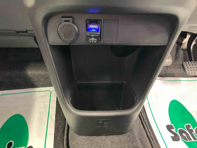 ムーヴキャンバスGメイクアップVS SAIII衝突被害軽減ブレーキ 横滑り防止装置 オートマチックハイビーム アイドリングストップ ステアリングスイッチ オートライト キーフリーシステム オートエアコン 両側電動スライドドア 純正ホイールキャップ(岐阜県)の中古車