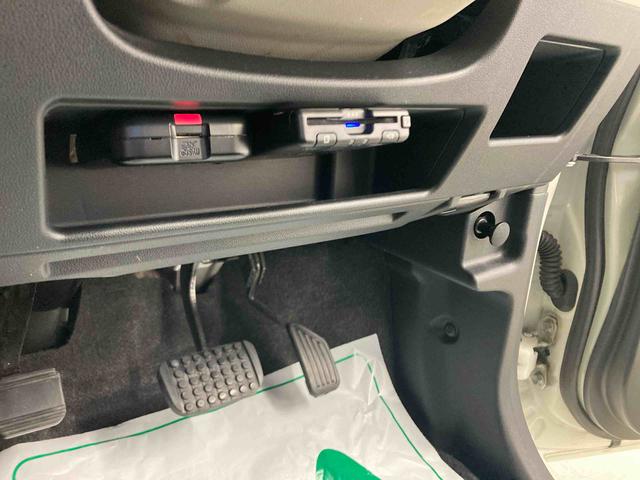 ムーヴキャンバスGメイクアップVS SAIII衝突被害軽減ブレーキ 横滑り防止装置 オートマチックハイビーム アイドリングストップ ステアリングスイッチ オートライト キーフリーシステム オートエアコン 両側電動スライドドア 純正ホイールキャップ(岐阜県)の中古車