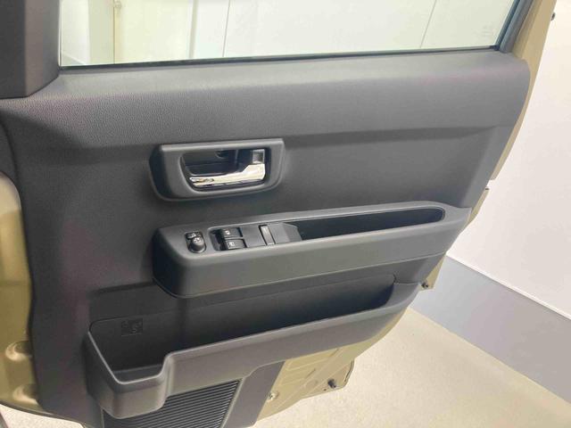 アトレーＲＳ衝突被害軽減ブレーキ　横滑り防止装置　オートマチックハイビーム　アイドリングストップ　ステアリングスイッチ　オートライト　キーフリーシステム　オートエアコン　両側電動スライドドア　純正ホイールキャップ（岐阜県）の中古車