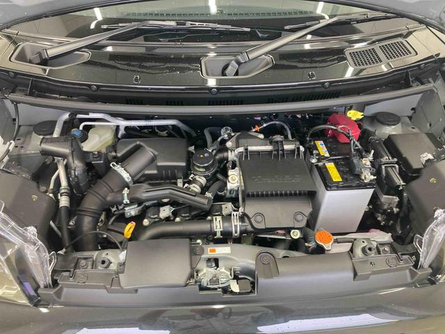 タフトＧターボダーククロムベンチャー　ＹＯＵ　ｓｔｙｌｅ　ｐａｃｋ衝突被害軽減ブレーキ　横滑り防止装置　オートマチックハイビーム　アイドリングストップ　ステアリングスイッチ　オートライト　キーフリーシステム　オートエアコン　純正アルミホイール　クルーズコントロール（岐阜県）の中古車