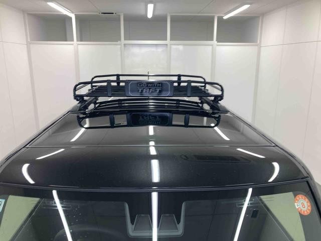 タフトＧターボダーククロムベンチャー　ＹＯＵ　ｓｔｙｌｅ　ｐａｃｋ衝突被害軽減ブレーキ　横滑り防止装置　オートマチックハイビーム　アイドリングストップ　ステアリングスイッチ　オートライト　キーフリーシステム　オートエアコン　純正アルミホイール　クルーズコントロール（岐阜県）の中古車