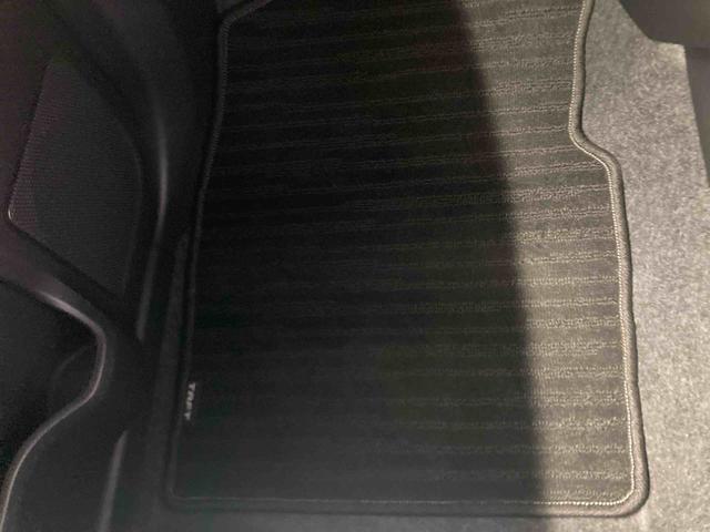 タフトＧターボダーククロムベンチャー　ＹＯＵ　ｓｔｙｌｅ　ｐａｃｋ衝突被害軽減ブレーキ　横滑り防止装置　オートマチックハイビーム　アイドリングストップ　ステアリングスイッチ　オートライト　キーフリーシステム　オートエアコン　純正アルミホイール　クルーズコントロール（岐阜県）の中古車