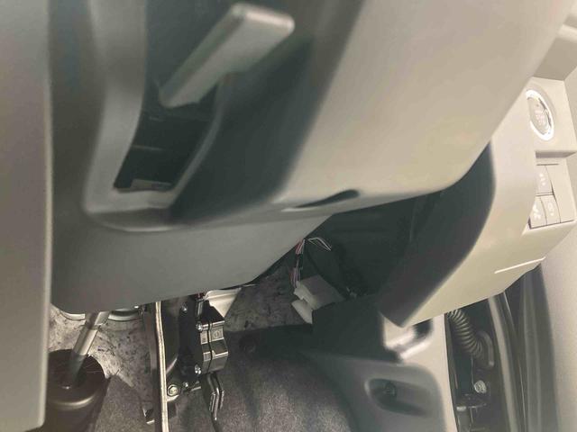 タフトＧターボダーククロムベンチャー　ＹＯＵ　ｓｔｙｌｅ　ｐａｃｋ衝突被害軽減ブレーキ　横滑り防止装置　オートマチックハイビーム　アイドリングストップ　ステアリングスイッチ　オートライト　キーフリーシステム　オートエアコン　純正アルミホイール　クルーズコントロール（岐阜県）の中古車