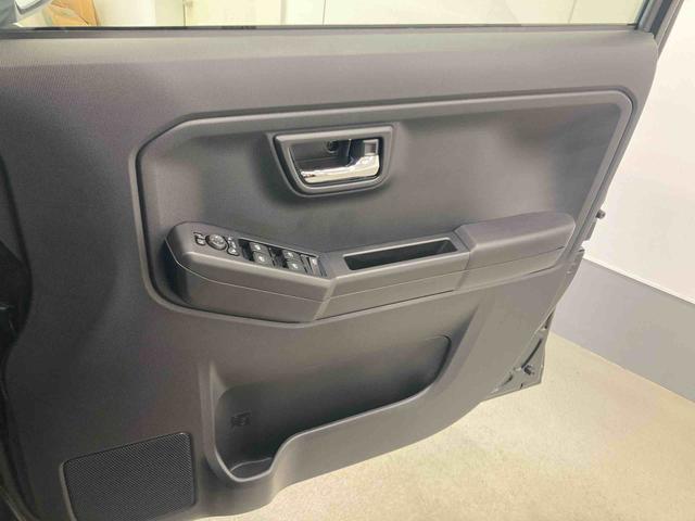 タフトＧターボダーククロムベンチャー　ＹＯＵ　ｓｔｙｌｅ　ｐａｃｋ衝突被害軽減ブレーキ　横滑り防止装置　オートマチックハイビーム　アイドリングストップ　ステアリングスイッチ　オートライト　キーフリーシステム　オートエアコン　純正アルミホイール　クルーズコントロール（岐阜県）の中古車
