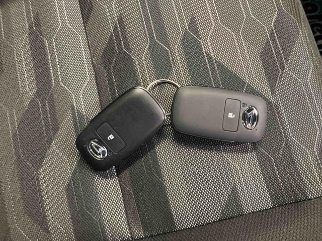 タフトＧターボダーククロムベンチャー　ＹＯＵ　ｓｔｙｌｅ　ｐａｃｋ衝突被害軽減ブレーキ　横滑り防止装置　オートマチックハイビーム　アイドリングストップ　ステアリングスイッチ　オートライト　キーフリーシステム　オートエアコン　純正アルミホイール　クルーズコントロール（岐阜県）の中古車