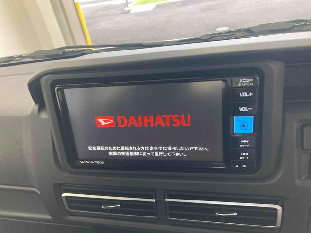 アトレーRS衝突被害軽減ブレーキ 横滑り防止装置 オートマチックハイビーム アイドリングストップ ステアリングスイッチ オートライト キーフリーシステム オートエアコン 両側電動スライドドア 純正ホイールキャップ(岐阜県)の中古車