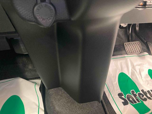 タントカスタムRSリミテッド衝突被害軽減ブレーキ 横滑り防止装置 オートマチックハイビーム アイドリングストップ ステアリングスイッチ オートライト キーフリーシステム オートエアコン 両側電動スライドドア 純正アルミホイール(岐阜県)の中古車