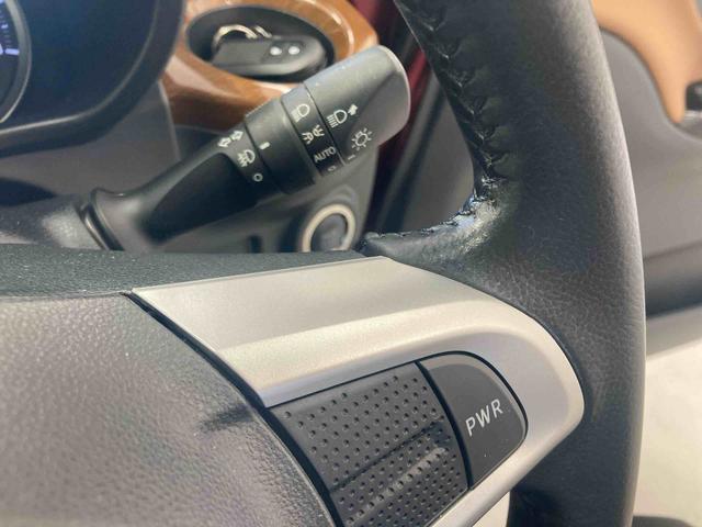 キャストスタイルG プライムコレクション SAIII衝突被害軽減ブレーキ 横滑り防止装置 オートマチックハイビーム アイドリングストップ ステアリングスイッチ オートライト キーフリーシステム オートエアコン 純正アルミホイール ベンチシート CVT(岐阜県)の中古車