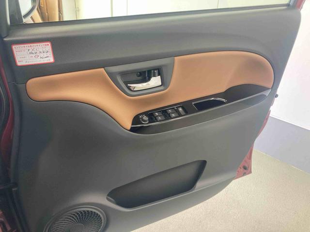 キャストスタイルG プライムコレクション SAIII衝突被害軽減ブレーキ 横滑り防止装置 オートマチックハイビーム アイドリングストップ ステアリングスイッチ オートライト キーフリーシステム オートエアコン 純正アルミホイール ベンチシート CVT(岐阜県)の中古車