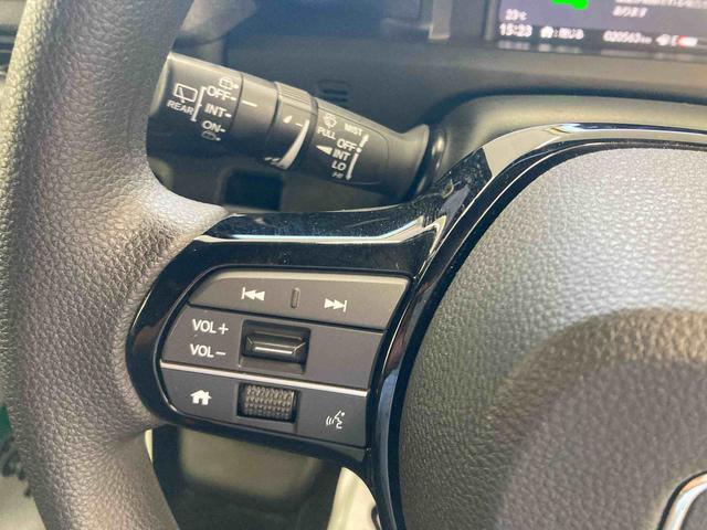 N−BOXカスタムスロープ衝突被害軽減ブレーキ 横滑り防止装置 オートライト 両側電動スライドドア ステアリングスイッチ バイザー マット アルミホイール ベンチシート ナビ バックカメラ ベンチシート キーフリーシステム(岐阜県)の中古車