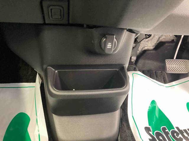 N−BOXカスタムスロープ衝突被害軽減ブレーキ 横滑り防止装置 オートライト 両側電動スライドドア ステアリングスイッチ バイザー マット アルミホイール ベンチシート ナビ バックカメラ ベンチシート キーフリーシステム(岐阜県)の中古車