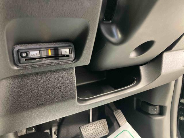 N−BOXカスタムスロープ衝突被害軽減ブレーキ 横滑り防止装置 オートライト 両側電動スライドドア ステアリングスイッチ バイザー マット アルミホイール ベンチシート ナビ バックカメラ ベンチシート キーフリーシステム(岐阜県)の中古車