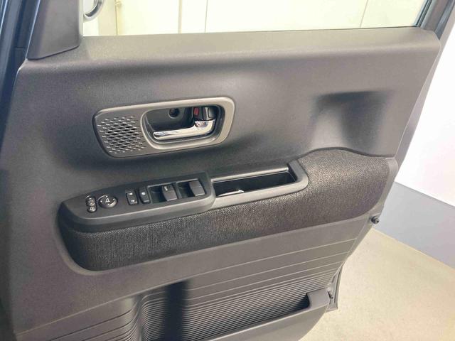 N−BOXカスタムスロープ衝突被害軽減ブレーキ 横滑り防止装置 オートライト 両側電動スライドドア ステアリングスイッチ バイザー マット アルミホイール ベンチシート ナビ バックカメラ ベンチシート キーフリーシステム(岐阜県)の中古車