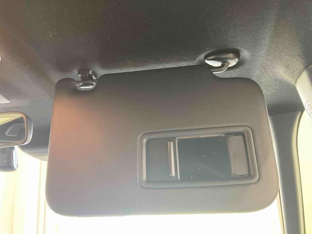 N−BOXカスタムスロープ衝突被害軽減ブレーキ 横滑り防止装置 オートライト 両側電動スライドドア ステアリングスイッチ バイザー マット アルミホイール ベンチシート ナビ バックカメラ ベンチシート キーフリーシステム(岐阜県)の中古車