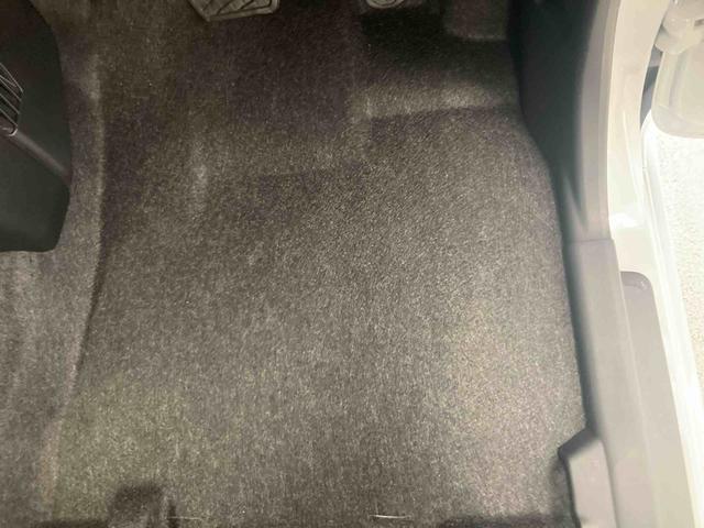 タントカスタムＲＳリミテッド衝突被害軽減ブレーキ　横滑り防止装置　オートマチックハイビーム　アイドリングストップ　ステアリングスイッチ　オートライト　キーフリーシステム　オートエアコン　両側電動スライドドア　純正アルミホイール（岐阜県）の中古車