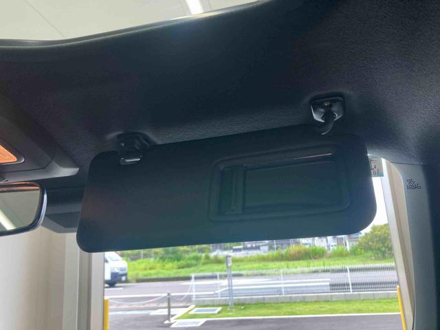 タフトX衝突被害軽減ブレーキ 横滑り防止装置 オートマチックハイビーム アイドリングストップ ステアリングスイッチ オートライト キーフリーシステム オートエアコン バイザー マット エアバッグ CVT(岐阜県)の中古車
