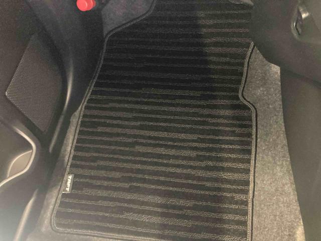 タフトG クロムベンチャー衝突被害軽減ブレーキ 横滑り防止装置 オートマチックハイビーム アイドリングストップ ステアリングスイッチ オートライト キーフリーシステム オートエアコン 純正アルミホイール バイザー マット(岐阜県)の中古車