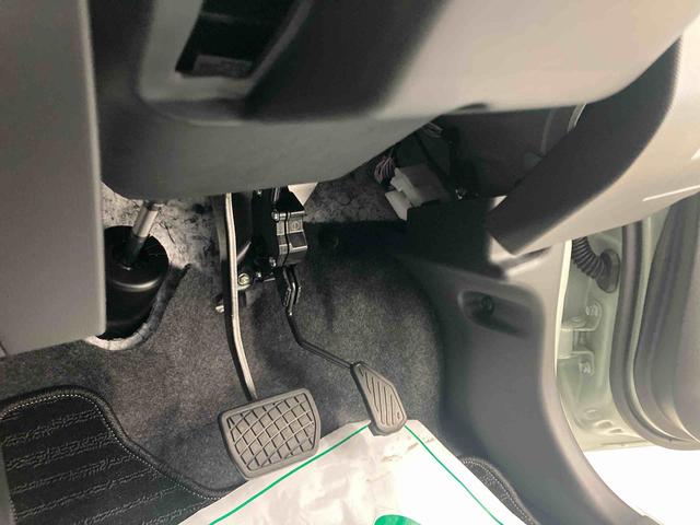 タフトG クロムベンチャー衝突被害軽減ブレーキ 横滑り防止装置 オートマチックハイビーム アイドリングストップ ステアリングスイッチ オートライト キーフリーシステム オートエアコン 純正アルミホイール バイザー マット(岐阜県)の中古車