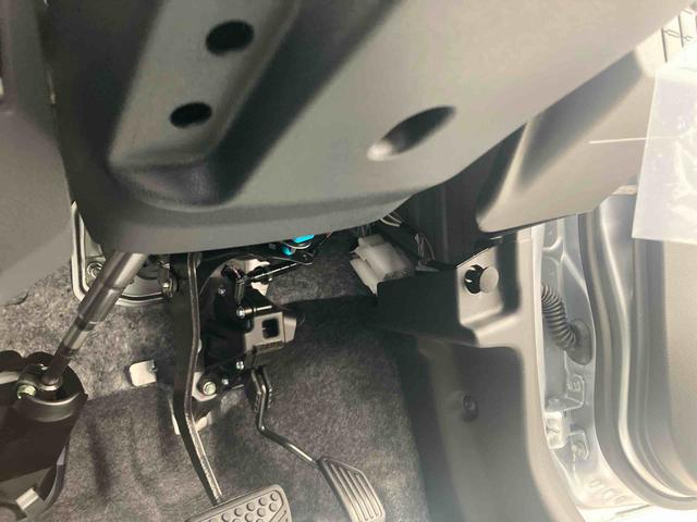 ミライースL SAIII衝突被害軽減ブレーキ 横滑り防止装置 オートマチックハイビーム アイドリングストップ キーレス エアコン エアバッグ パワーウィンドウ バックカメラ オートライト バイザー マット ホイールキャップ(岐阜県)の中古車