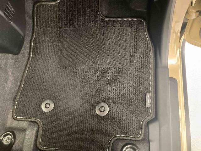 タントファンクロスターボリミテッド衝突被害軽減ブレーキ 横滑り防止装置 オートマチックハイビーム アイドリングストップ ステアリングスイッチ オートライト キーフリーシステム オートエアコン 両側電動スライドドア 純正アルミホイール(岐阜県)の中古車