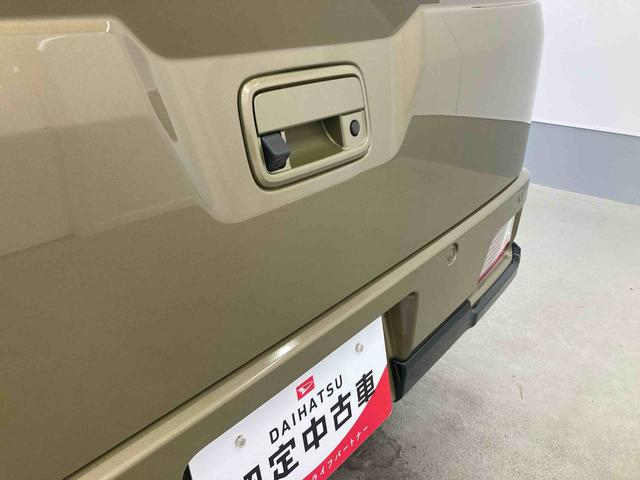 アトレーRS衝突被害軽減ブレーキ 横滑り防止装置 オートマチックハイビーム アイドリングストップ ステアリングスイッチ オートライト キーフリーシステム オートエアコン 両側電動スライドドア 純正ホイールキャップ(岐阜県)の中古車