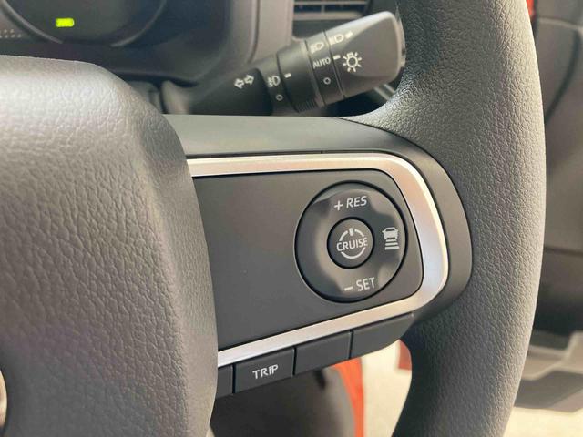 アトレーＲＳ衝突被害軽減ブレーキ　横滑り防止装置　オートマチックハイビーム　アイドリングストップ　ステアリングスイッチ　オートライト　キーフリーシステム　オートエアコン　両側電動スライドドア　純正ホイールキャップ（岐阜県）の中古車