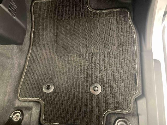 タントファンクロスターボリミテッド衝突被害軽減ブレーキ 横滑り防止装置 オートマチックハイビーム アイドリングストップ ステアリングスイッチ オートライト キーフリーシステム オートエアコン 両側電動スライドドア 純正アルミホイール(岐阜県)の中古車