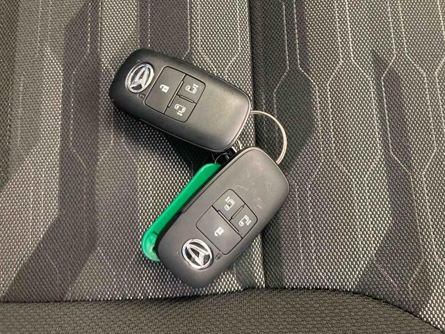 タントファンクロスターボリミテッド衝突被害軽減ブレーキ 横滑り防止装置 オートマチックハイビーム アイドリングストップ ステアリングスイッチ オートライト キーフリーシステム オートエアコン 両側電動スライドドア 純正アルミホイール(岐阜県)の中古車