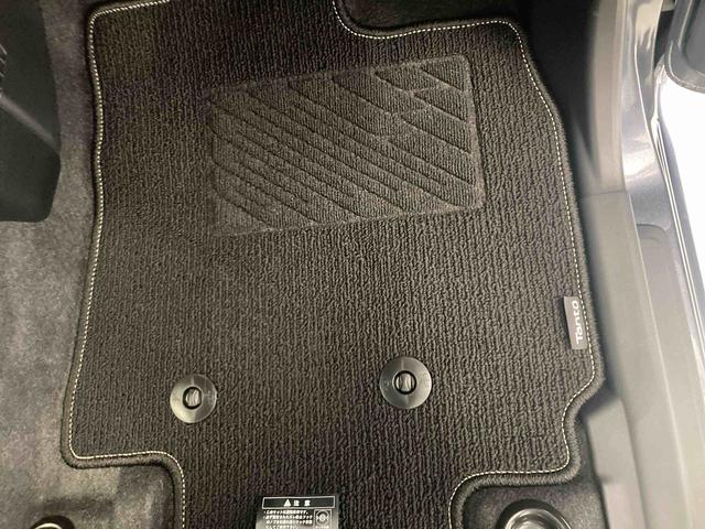 タントカスタムXリミテッド衝突被害軽減ブレーキ 横滑り防止装置 オートマチックハイビーム アイドリングストップ ステアリングスイッチ オートライト キーフリーシステム オートエアコン 両側電動スライドドア 純正アルミホイール(岐阜県)の中古車