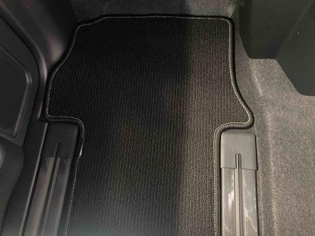 タントカスタムXリミテッド衝突被害軽減ブレーキ 横滑り防止装置 オートマチックハイビーム アイドリングストップ ステアリングスイッチ オートライト キーフリーシステム オートエアコン 両側電動スライドドア 純正アルミホイール(岐阜県)の中古車