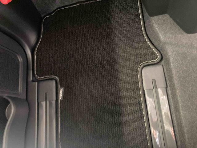 タントファンクロスターボリミテッド衝突被害軽減ブレーキ　横滑り防止装置　オートマチックハイビーム　アイドリングストップ　ステアリングスイッチ　オートライト　キーフリーシステム　オートエアコン　両側電動スライドドア　純正アルミホイール（岐阜県）の中古車