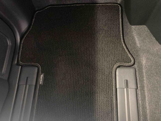 タントＸ衝突被害軽減ブレーキ　横滑り防止装置　オートマチックハイビーム　アイドリングストップ　ステアリングスイッチ　オートライト　キーフリーシステム　オートエアコン　左側電動スライドドア　純正ホイールキャップ（岐阜県）の中古車