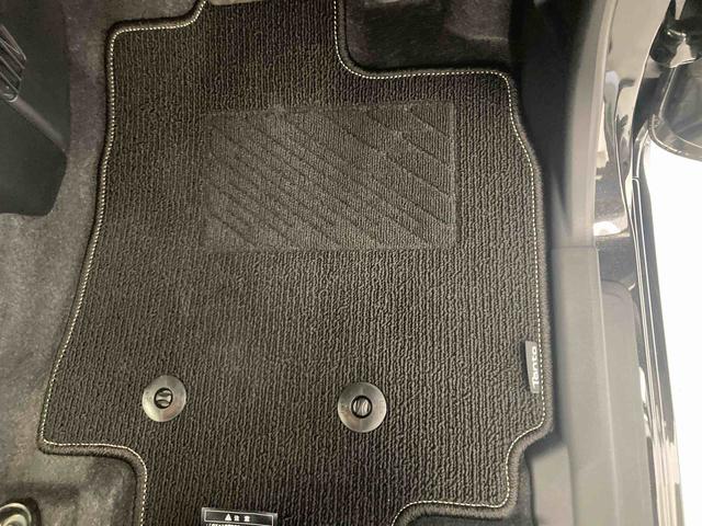 タントカスタムＲＳリミテッド衝突被害軽減ブレーキ　横滑り防止装置　オートマチックハイビーム　アイドリングストップ　ステアリングスイッチ　オートライト　キーフリーシステム　オートエアコン　両側電動スライドドア　純正アルミホイール（岐阜県）の中古車