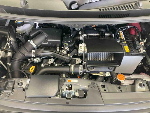 タントカスタムRSリミテッド衝突被害軽減ブレーキ 横滑り防止装置 オートマチックハイビーム アイドリングストップ ステアリングスイッチ オートライト キーフリーシステム オートエアコン 両側電動スライドドア 純正アルミホイール(岐阜県)の中古車