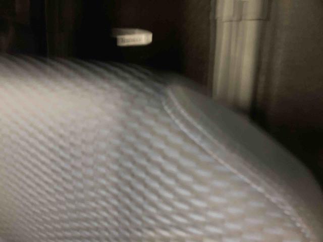 タントカスタムRSリミテッド衝突被害軽減ブレーキ 横滑り防止装置 オートマチックハイビーム アイドリングストップ ステアリングスイッチ オートライト キーフリーシステム オートエアコン 両側電動スライドドア 純正アルミホイール(岐阜県)の中古車