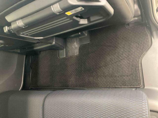 タントカスタムRSリミテッド衝突被害軽減ブレーキ 横滑り防止装置 オートマチックハイビーム アイドリングストップ ステアリングスイッチ オートライト キーフリーシステム オートエアコン 両側電動スライドドア 純正アルミホイール(岐阜県)の中古車