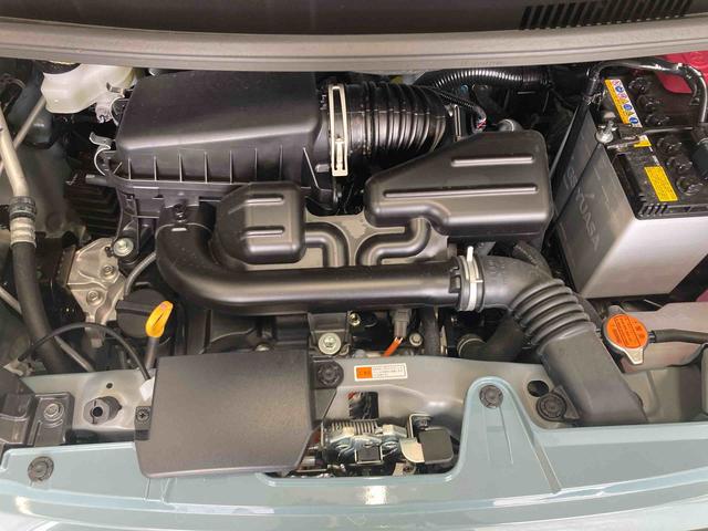 タントファンクロスリミテッド衝突被害軽減ブレーキ 横滑り防止装置 オートマチックハイビーム アイドリングストップ ステアリングスイッチ オートライト キーフリーシステム オートエアコン 両側電動スライドドア 純正アルミホイール(岐阜県)の中古車