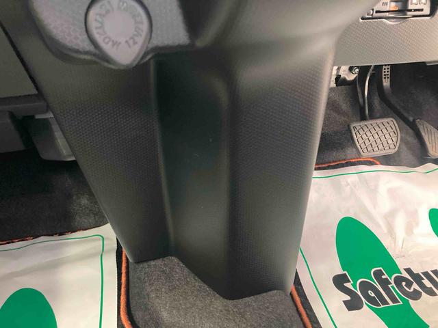 タントファンクロスリミテッド衝突被害軽減ブレーキ 横滑り防止装置 オートマチックハイビーム アイドリングストップ ステアリングスイッチ オートライト キーフリーシステム オートエアコン 両側電動スライドドア 純正アルミホイール(岐阜県)の中古車