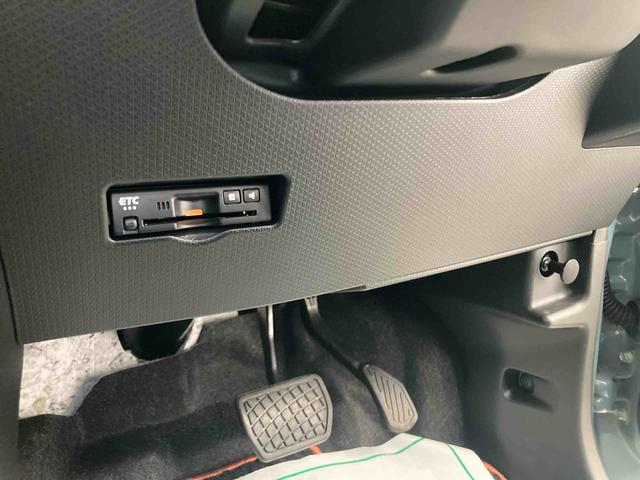 タントファンクロスリミテッド衝突被害軽減ブレーキ 横滑り防止装置 オートマチックハイビーム アイドリングストップ ステアリングスイッチ オートライト キーフリーシステム オートエアコン 両側電動スライドドア 純正アルミホイール(岐阜県)の中古車