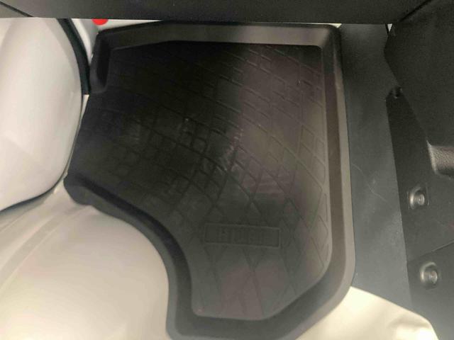 ハイゼットトラックスタンダード衝突被害軽減ブレーキ　横滑り防止装置　オートマチックハイビーム　アイドリングストップ　エアコン　エアバッグ　手動式ウィンドウ　バイザー　マット　オーディオ　パートタイム４ＷＤ　ＣＶＴ　オートライト（岐阜県）の中古車