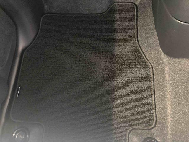 ムーヴキャンバスストライプスG衝突被害軽減ブレーキ 横滑り防止装置 オートマチックハイビーム アイドリングストップ ステアリングスイッチ オートライト キーフリーシステム オートエアコン 両側電動スライドドア 純正ホイールキャップ(岐阜県)の中古車