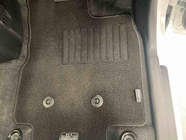ムーヴキャンバスストライプスG衝突被害軽減ブレーキ 横滑り防止装置 オートマチックハイビーム アイドリングストップ ステアリングスイッチ オートライト キーフリーシステム オートエアコン 両側電動スライドドア 純正ホイールキャップ(岐阜県)の中古車