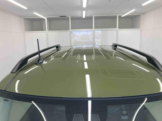 タントファンクロスリミテッド衝突被害軽減ブレーキ　横滑り防止装置　オートマチックハイビーム　アイドリングストップ　ステアリングスイッチ　オートライト　キーフリーシステム　オートエアコン　両側電動スライドドア　純正アルミホイール（岐阜県）の中古車